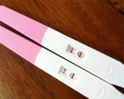 青岛十大助孕机构排名第一名